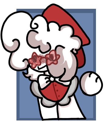 Clover